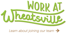 Work at Wheatsville: Learn about joining our team